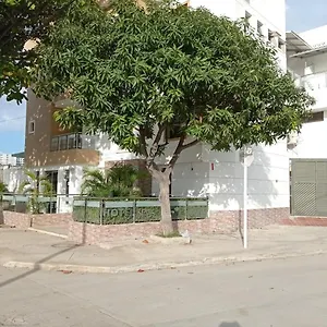/